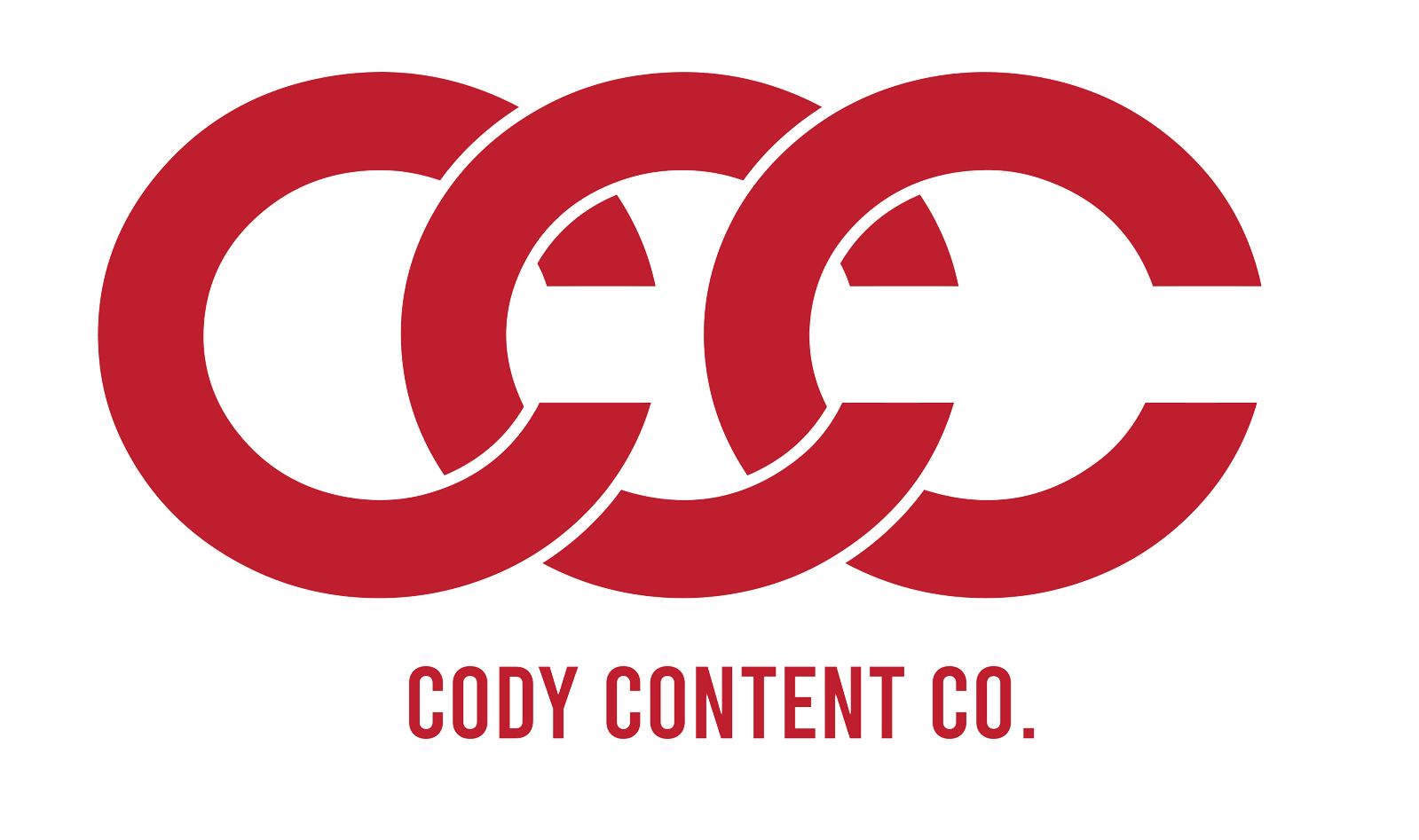 Cody Content Co.